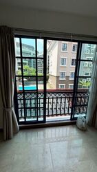 Kellett Court (D11), Condominium #556354421